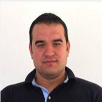 Eduardo Vinicius Vieira Martins