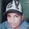 Rajesh Mahato