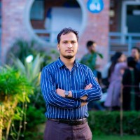 Sujit das