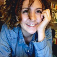 Elena Contenta Patacchini