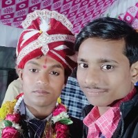 Shiv Prakash