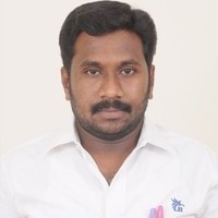 Vijayakumar M