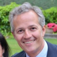 Javier Ruiz-Jarabo Vicedo