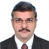 C.S.K Kumar