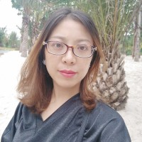Jessica W.