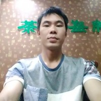 麻晓航