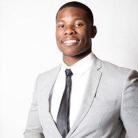 Elijah Nicholas