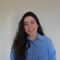 Olivia Cassandra Alongi