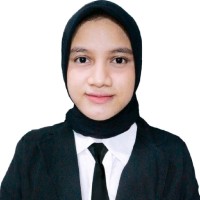 Mawar Syafitri