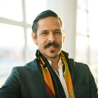 Félix Medina