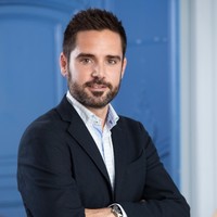 Edgar Alarcón