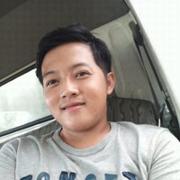 Ade Supriyadi