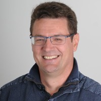 Edwin Gillich