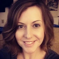 Jessica Kessler