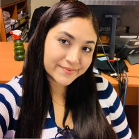 Karina Beatriz Marquina Galvez