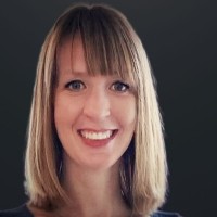 Ellen Nordahl