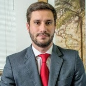 Marcus Boreggio