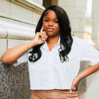 Makhia Fowlkes