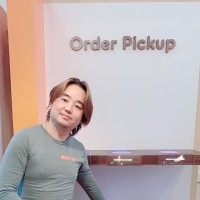 Myo Aung