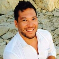 Ryan Cirilo