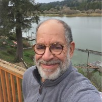 Yaakov Levine, Fntp