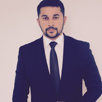 Gustavo Rodrigues