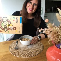 Lisa Schertel