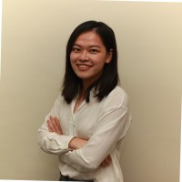 Wen-Hui Chen