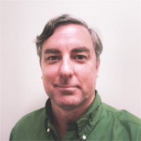 James Murray
