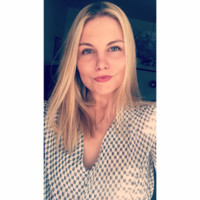 Martina Stanley