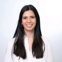 Shiran Romano Cohen