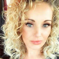 Whitney Wallace