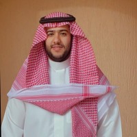 Salman AlQahtani
