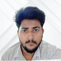 Abhisek Satapathy