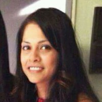 Jigna Narola