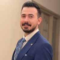 Ibrahim Dagestani