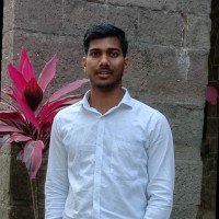 Rohan Devkar