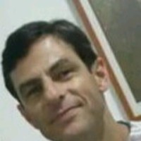 Laurício Brambilla