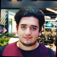 Erkan Ucar