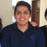 Misael Silva