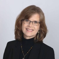 Marilyn Place, EA
