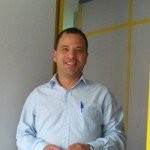 JOAQUIN SANTANA NAVARRO