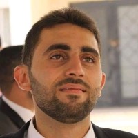 Yazan Abualroz