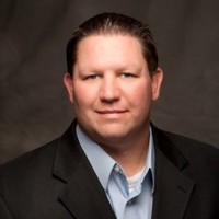Robert Fitzpatrick, Crpc, Crps