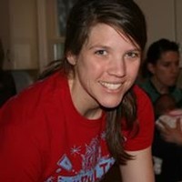 Kristen Chalfant