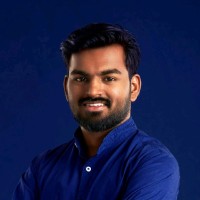 Akash Wagh
