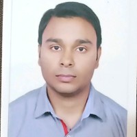 Alok Yadav