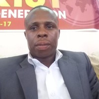 Albert Manu