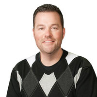 Jeff Shaw