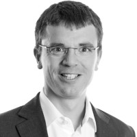 Maximilien Maus de Rolley